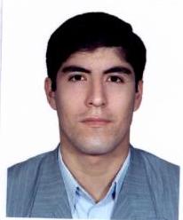 Dr. Rezaee, Reza Dr. Rezaee, Reza