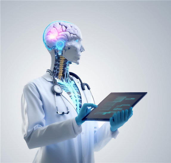 ابزار های پایش هوش مصنوعی