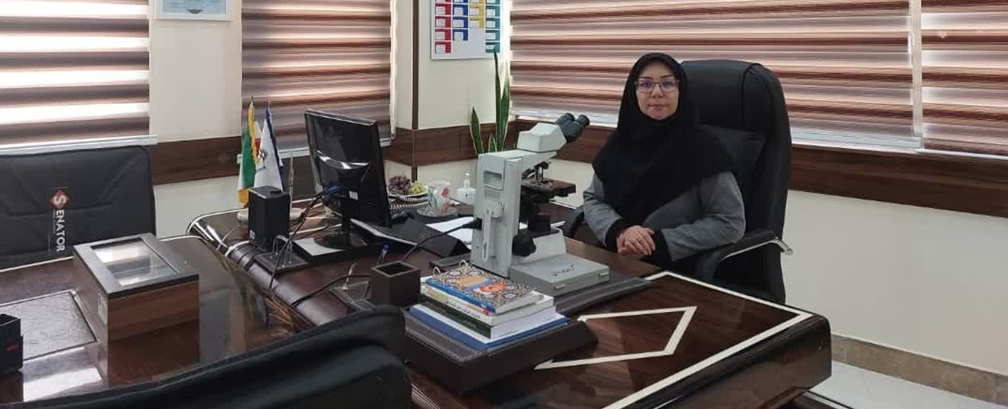 هفته ی پدافند غیر عامل