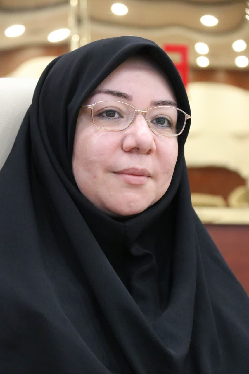 dr sabagh